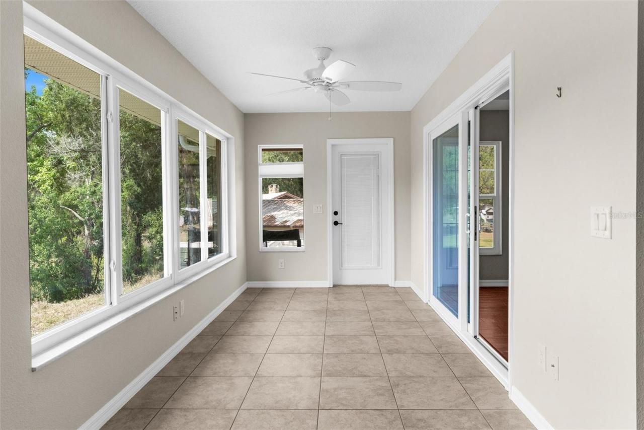 9986 E New Hope Court, Floral City, FL 34436 Photo