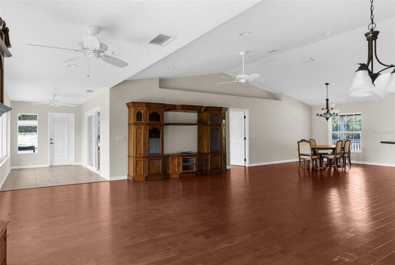 9986 E New Hope Court, Floral City, FL 34436 Photo