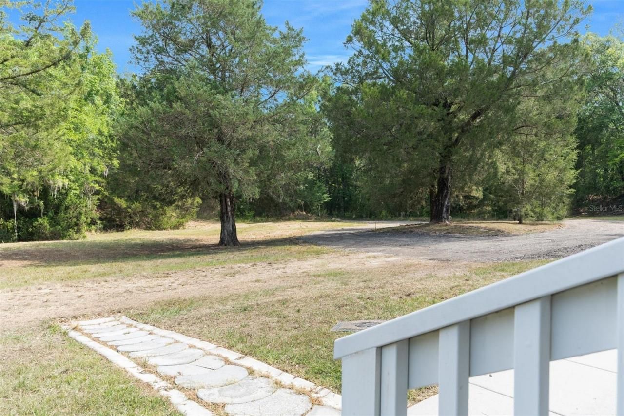 9986 E New Hope Court, Floral City, FL 34436 Photo