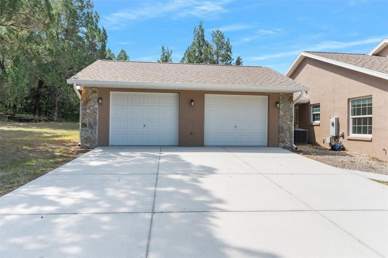 9986 E New Hope Court, Floral City, FL 34436 Photo