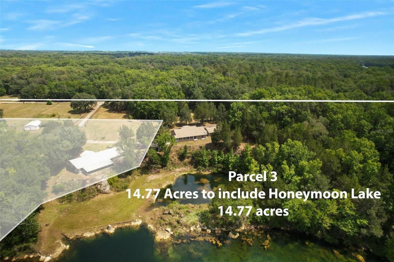 9986 E New Hope Court, Floral City, FL 34436 Photo