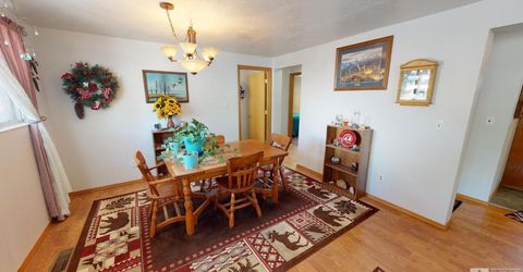 150 Reeves Road, McDermitt, NV 89421 Photo