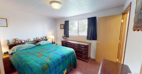 150 Reeves Road, McDermitt, NV 89421 Photo