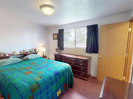 150 Reeves Road, McDermitt, NV 89421 Photo