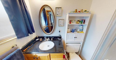 150 Reeves Road, McDermitt, NV 89421 Photo