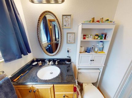 150 Reeves Road, McDermitt, NV 89421 Photo