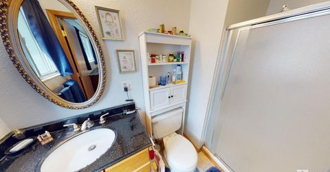 150 Reeves Road, McDermitt, NV 89421 Photo