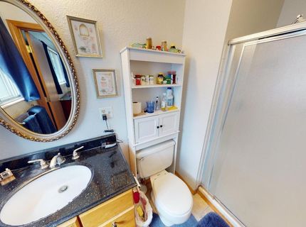150 Reeves Road, McDermitt, NV 89421 Photo