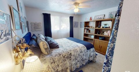 150 Reeves Road, McDermitt, NV 89421 Photo