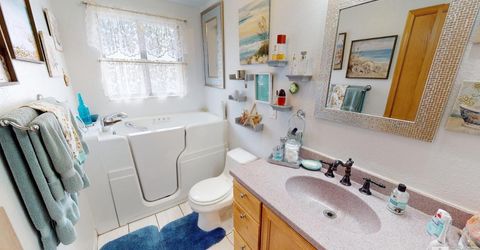 150 Reeves Road, McDermitt, NV 89421 Photo
