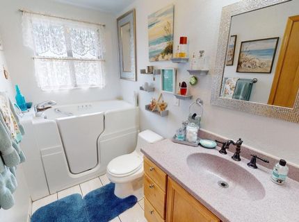 150 Reeves Road, McDermitt, NV 89421 Photo