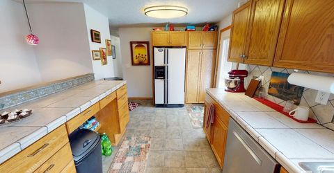 150 Reeves Road, McDermitt, NV 89421 Photo