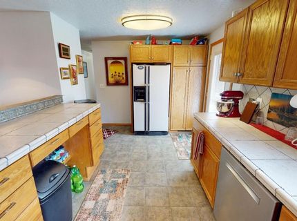 150 Reeves Road, McDermitt, NV 89421 Photo