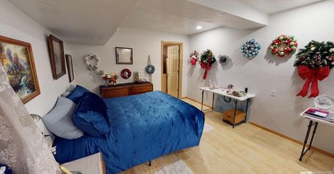 150 Reeves Road, McDermitt, NV 89421 Photo