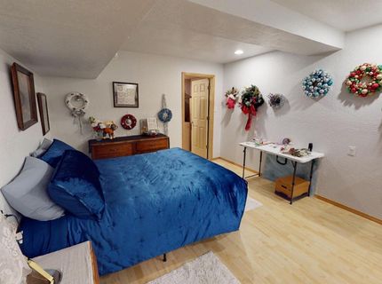 150 Reeves Road, McDermitt, NV 89421 Photo