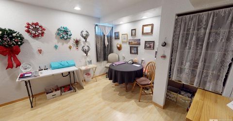 150 Reeves Road, McDermitt, NV 89421 Photo