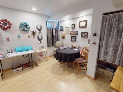 150 Reeves Road, McDermitt, NV 89421 Photo