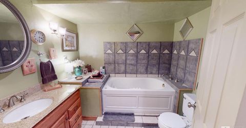 150 Reeves Road, McDermitt, NV 89421 Photo