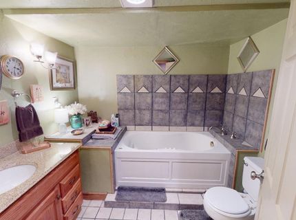 150 Reeves Road, McDermitt, NV 89421 Photo