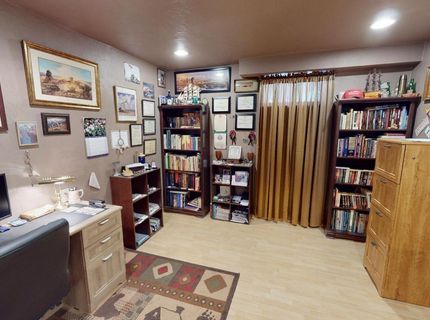 150 Reeves Road, McDermitt, NV 89421 Photo