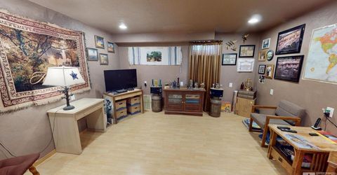 150 Reeves Road, McDermitt, NV 89421 Photo