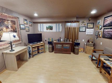 150 Reeves Road, McDermitt, NV 89421 Photo