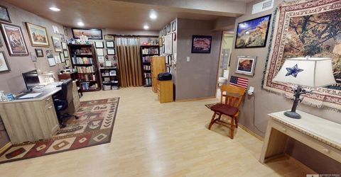 150 Reeves Road, McDermitt, NV 89421 Photo