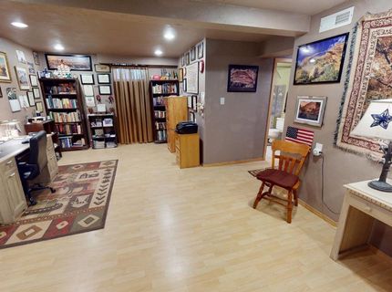 150 Reeves Road, McDermitt, NV 89421 Photo