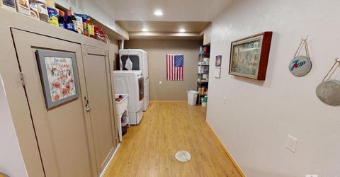150 Reeves Road, McDermitt, NV 89421 Photo