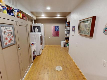 150 Reeves Road, McDermitt, NV 89421 Photo
