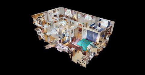 150 Reeves Road, McDermitt, NV 89421 Photo