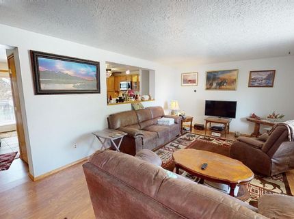 150 Reeves Road, McDermitt, NV 89421 Photo