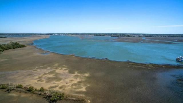 7045 Whistling Alligator Way Photo 10