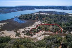 7045 Whistling Alligator Way photo 4