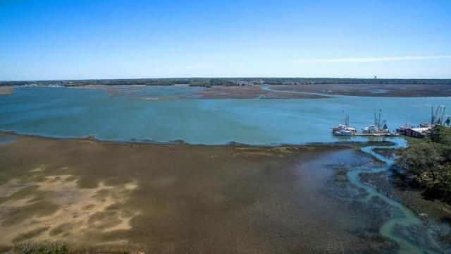 7045 Whistling Alligator Way Photo 5