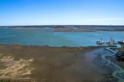 7045 Whistling Alligator Way photo 4