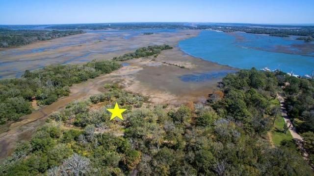 7045 Whistling Alligator Way Photo 6