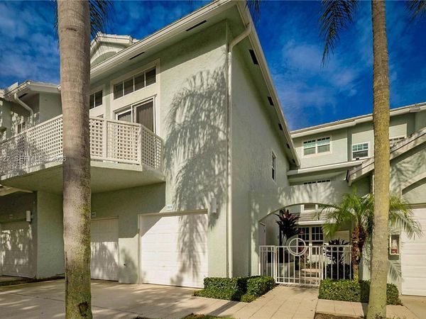 905 Mainsail Circle, Unit 905, Jupiter, FL 33477