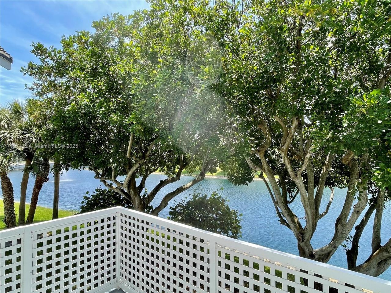 905 Mainsail Circle, Unit 905, Jupiter, FL 33477 Photo