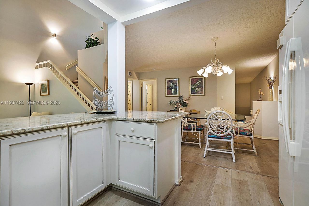 905 Mainsail Circle, Unit 905, Jupiter, FL 33477 Photo