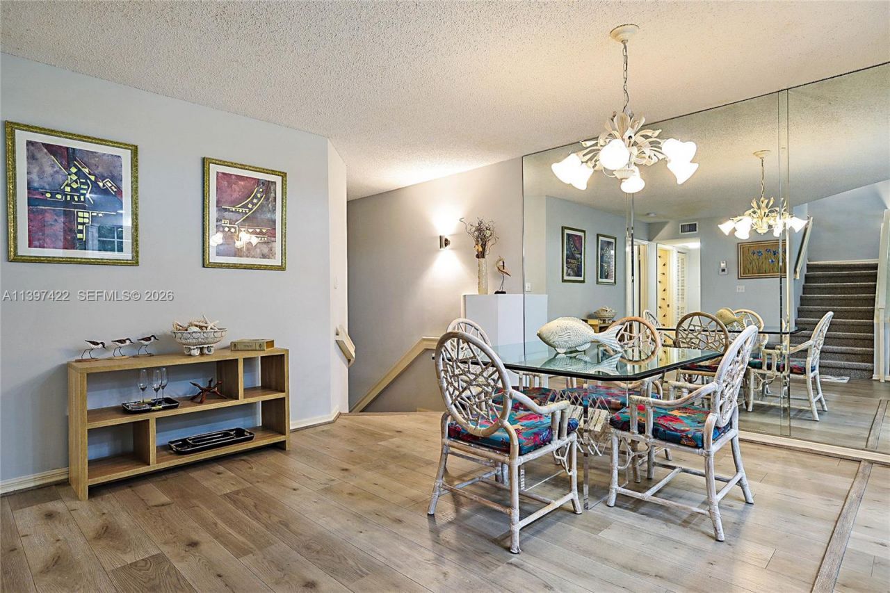 905 Mainsail Circle, Unit 905, Jupiter, FL 33477 Photo