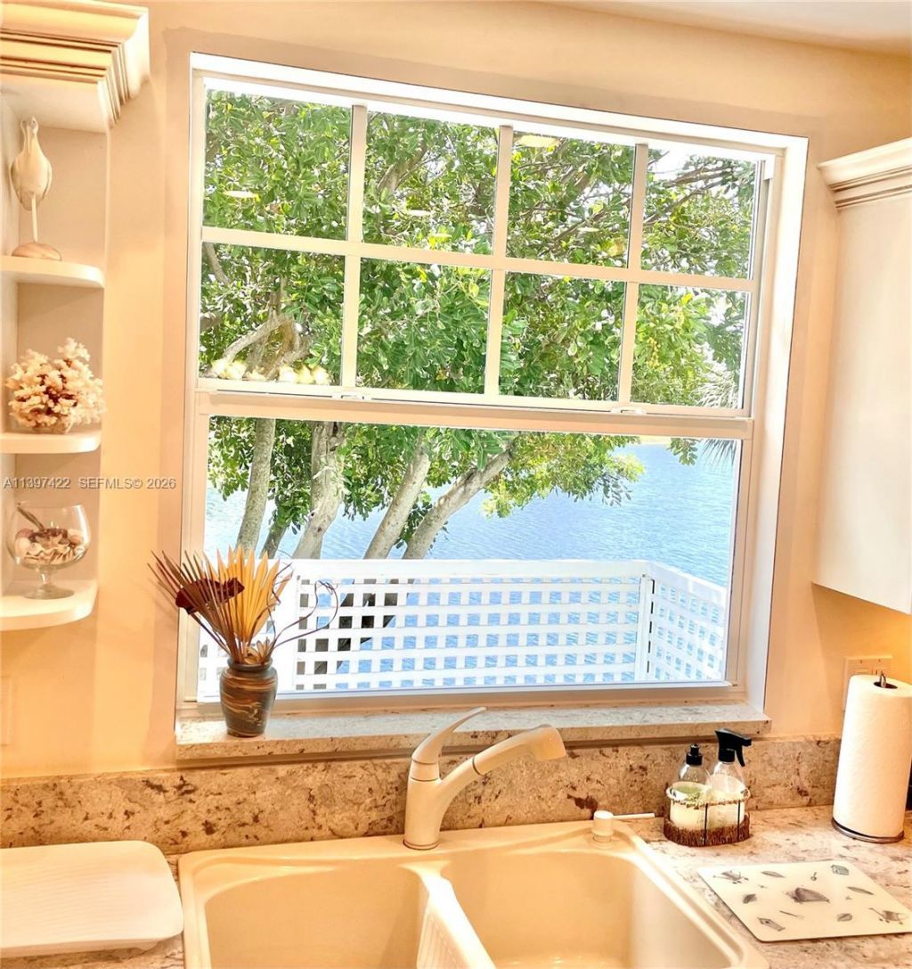 905 Mainsail Circle, Unit 905, Jupiter, FL 33477 Photo