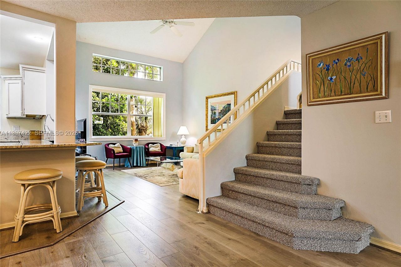 905 Mainsail Circle, Unit 905, Jupiter, FL 33477 Photo