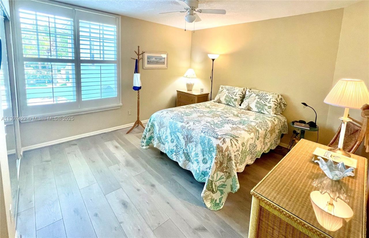 905 Mainsail Circle, Unit 905, Jupiter, FL 33477 Photo