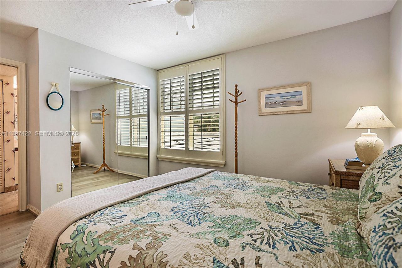 905 Mainsail Circle, Unit 905, Jupiter, FL 33477 Photo