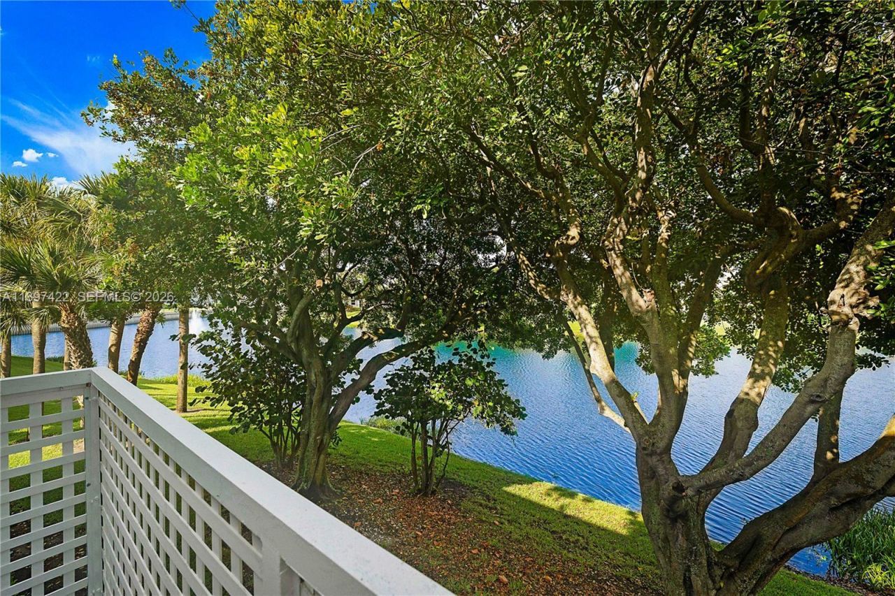 905 Mainsail Circle, Unit 905, Jupiter, FL 33477 Photo