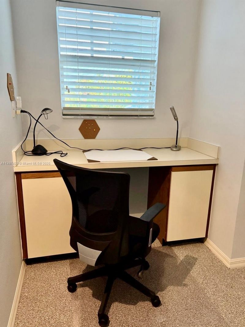 905 Mainsail Circle, Unit 905, Jupiter, FL 33477 Photo