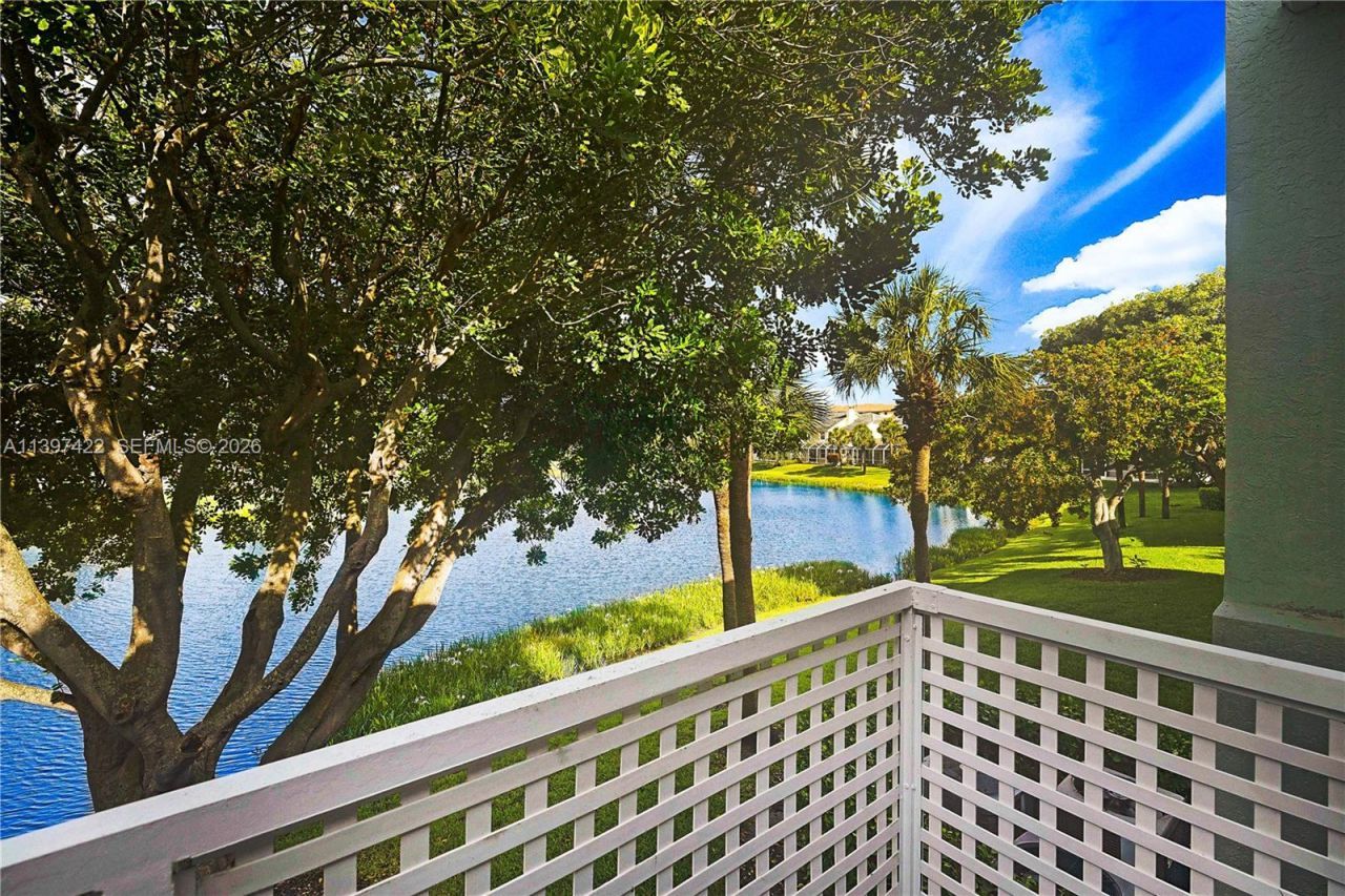 905 Mainsail Circle, Unit 905, Jupiter, FL 33477 Photo