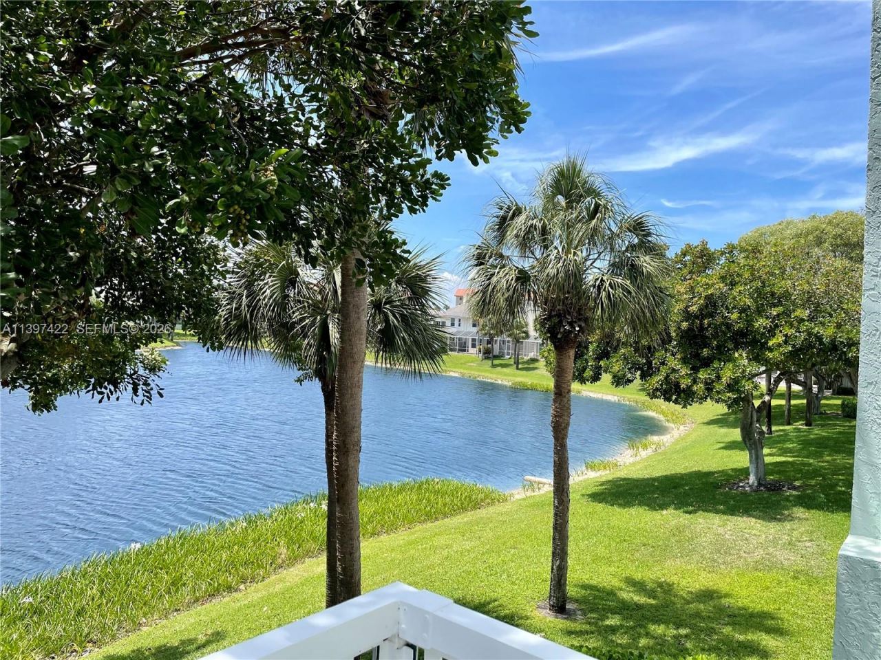905 Mainsail Circle, Unit 905, Jupiter, FL 33477 Photo