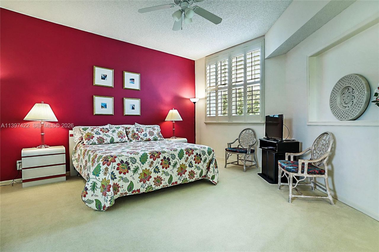 905 Mainsail Circle, Unit 905, Jupiter, FL 33477 Photo